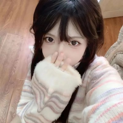 梦露世界