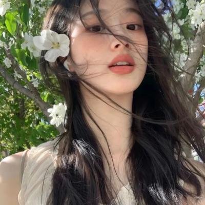 逗逗迪迪之美梦年年