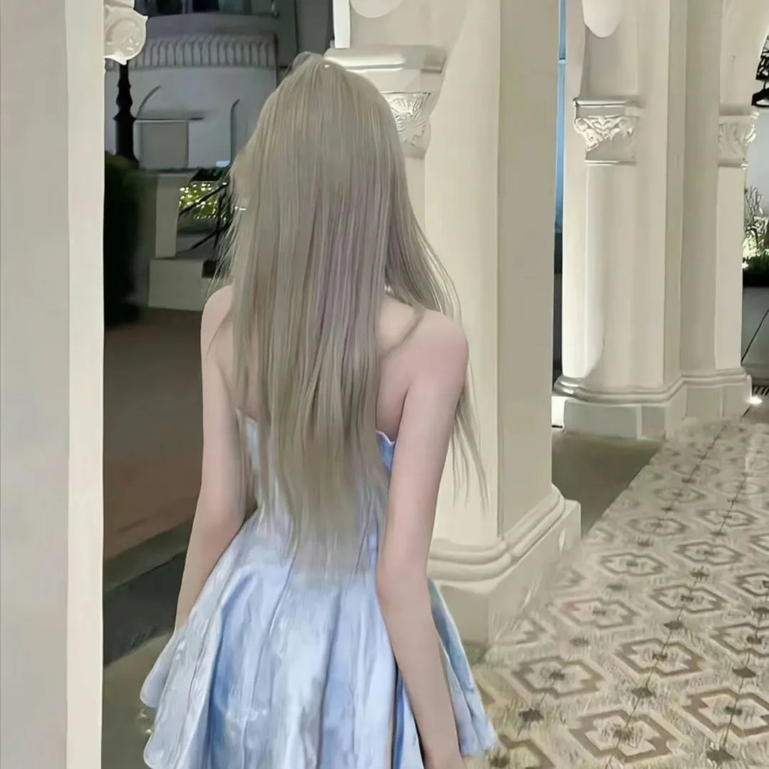 干吧!我的彩虹人生