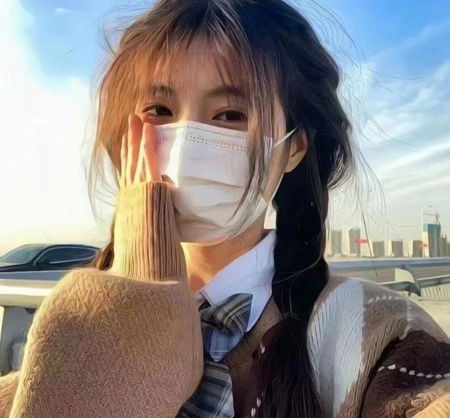 左轮手枪