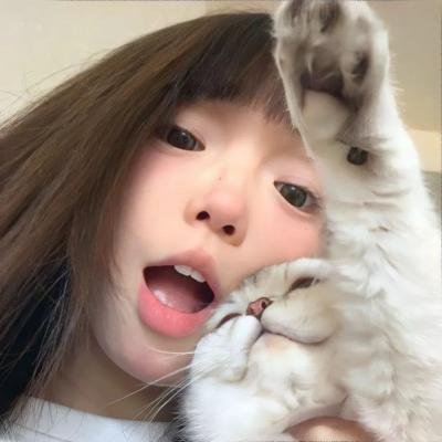杀了我吧