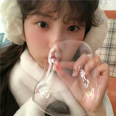 哥哥与姐姐