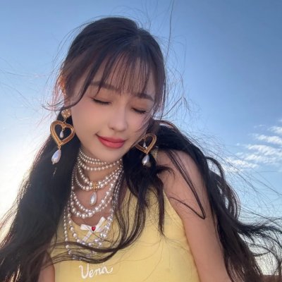 锅盖头4：回归法制