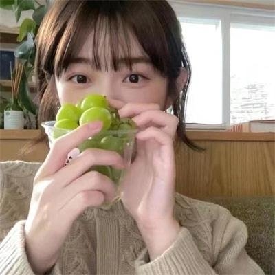 造反后发现老婆是女帝