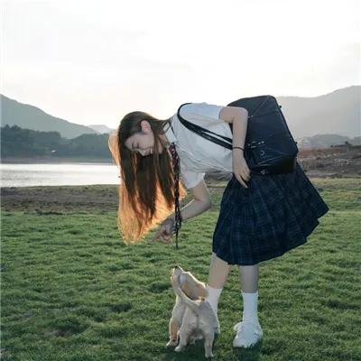 霍总那对龙凤胎和你长的很像