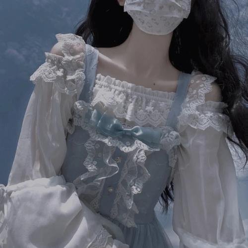 独家记忆番外之相信爱