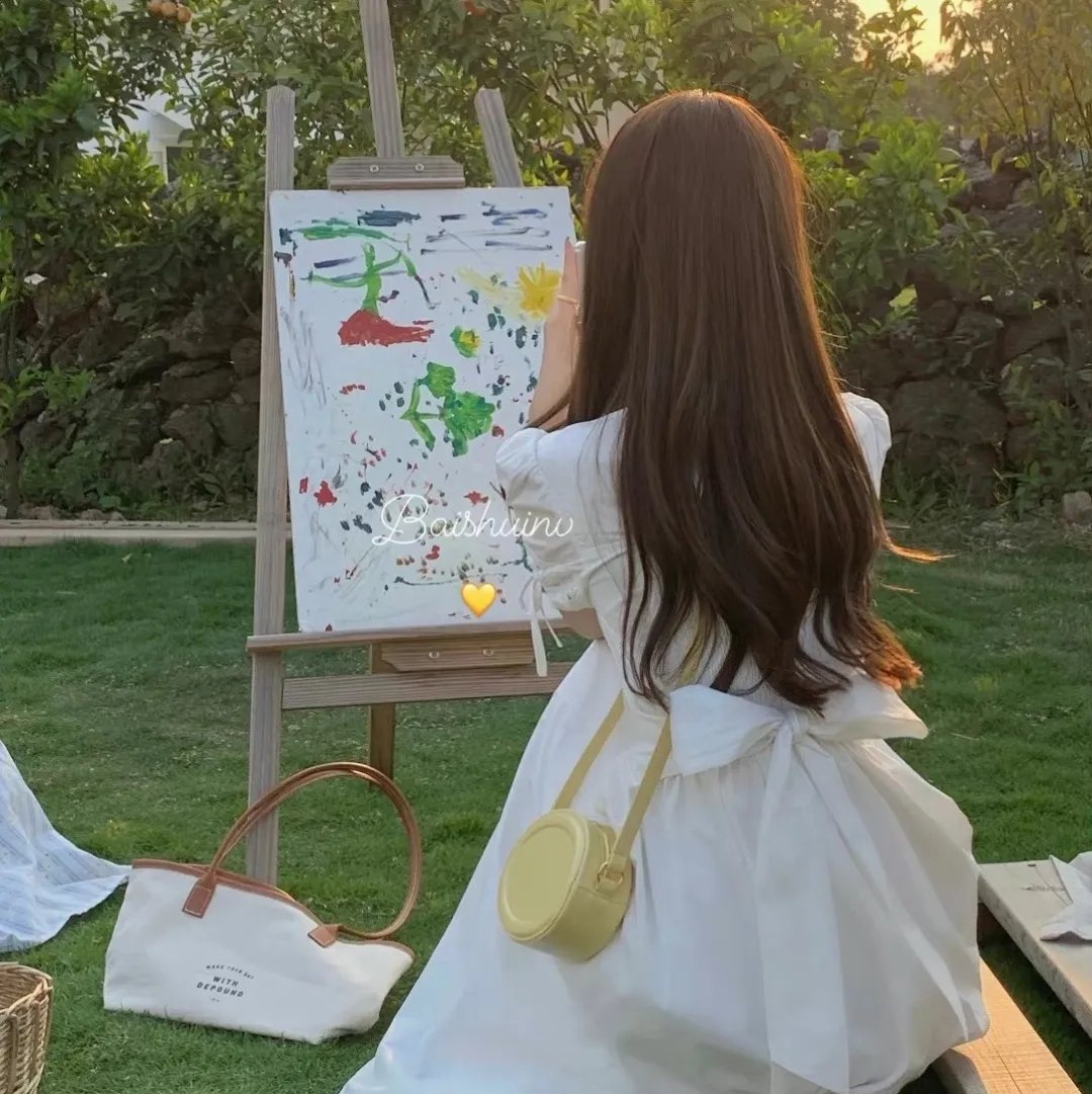 辉夜大小姐想让我告白初吻不会结束