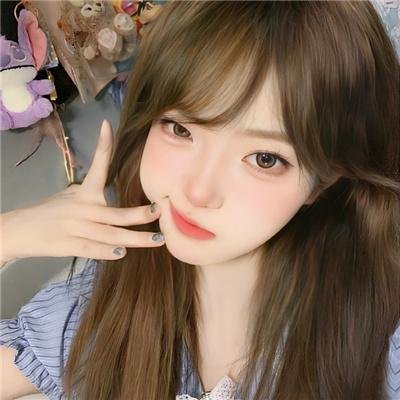 我和春天有个约会国语