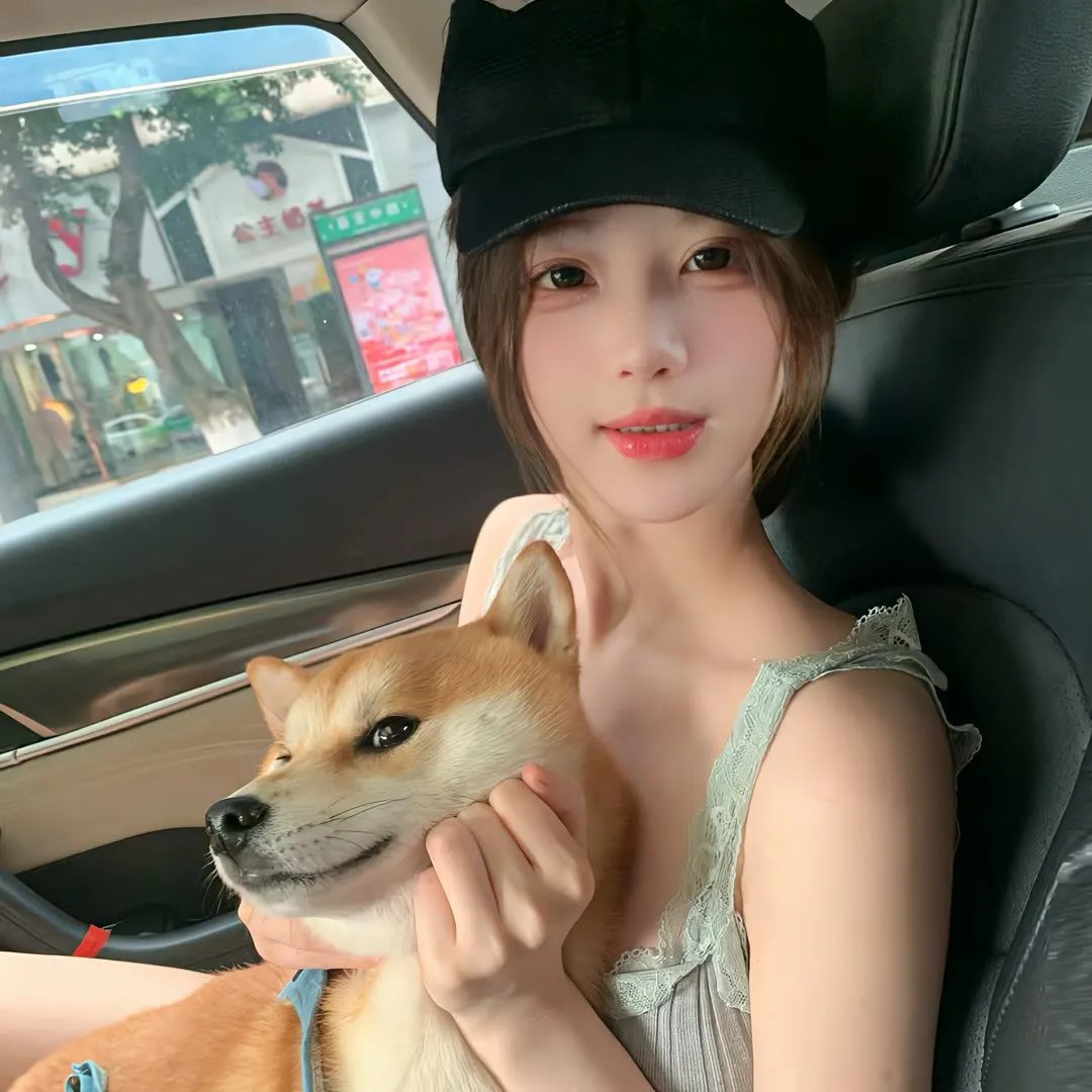 我和闺蜜齐穿书