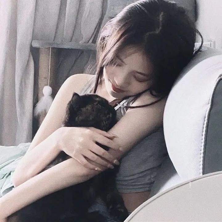 假面骑士01外传 假面骑士巴尔坎 瓦尔基里