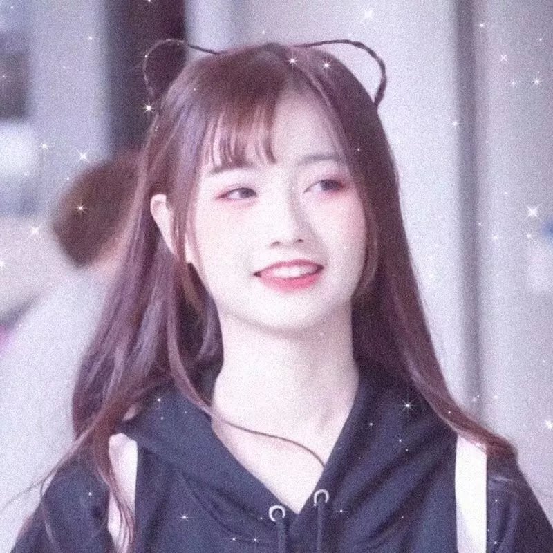 全城停电没我不行