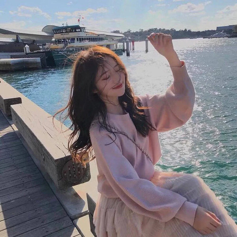 闪婚老公竟是死对头