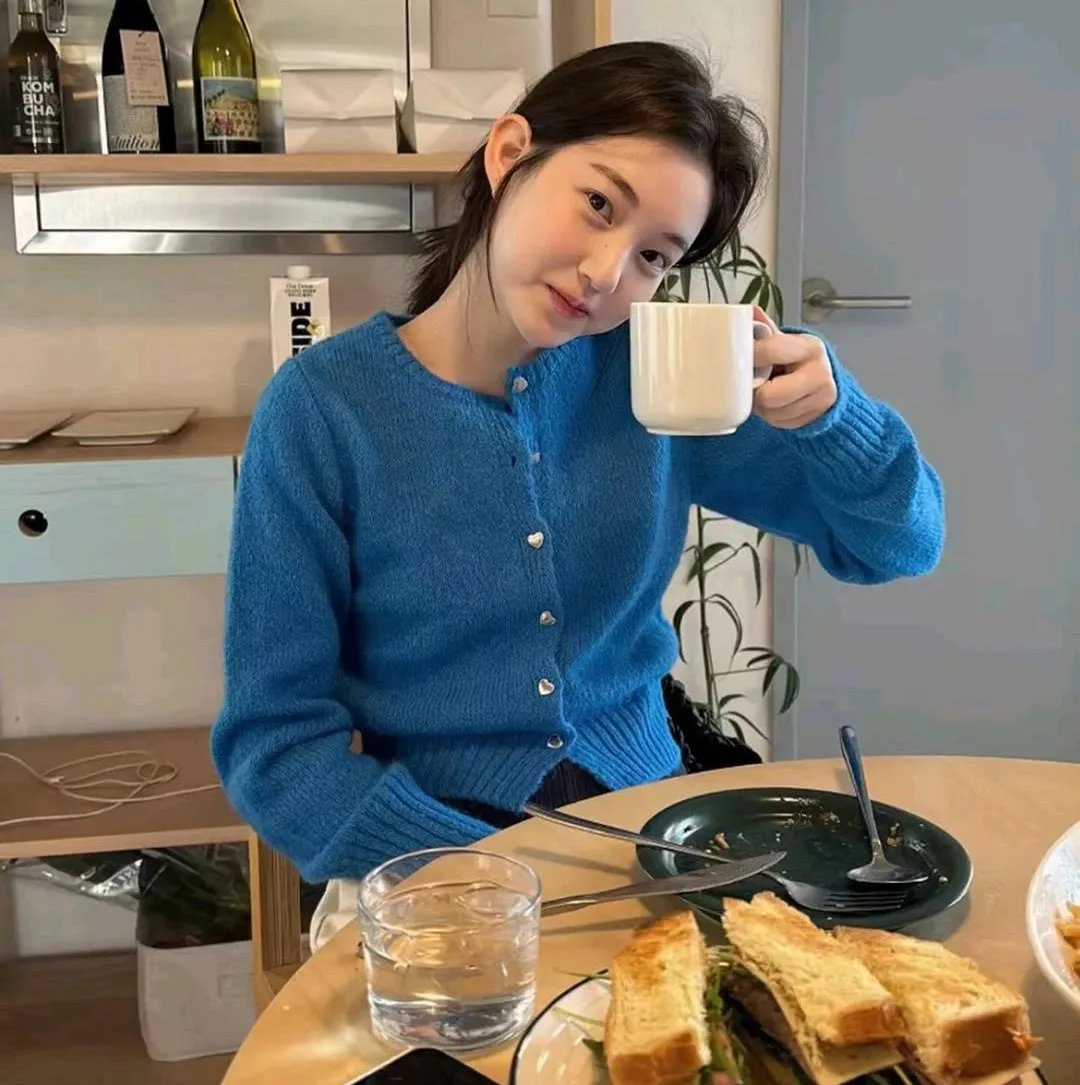 紫罗兰永恒花园交响音乐会2021