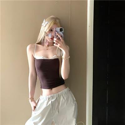 约翰·木兰尼和午餐小伙伴