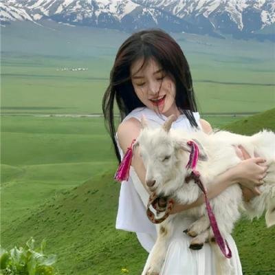 校花朵朵宠上瘾