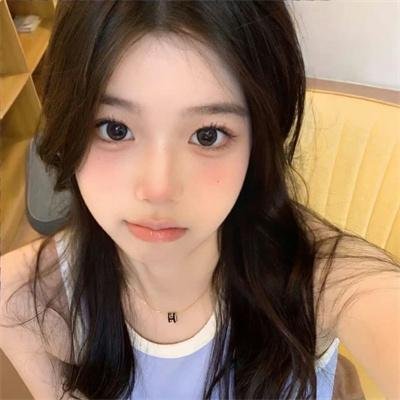 第十九层空间粤语