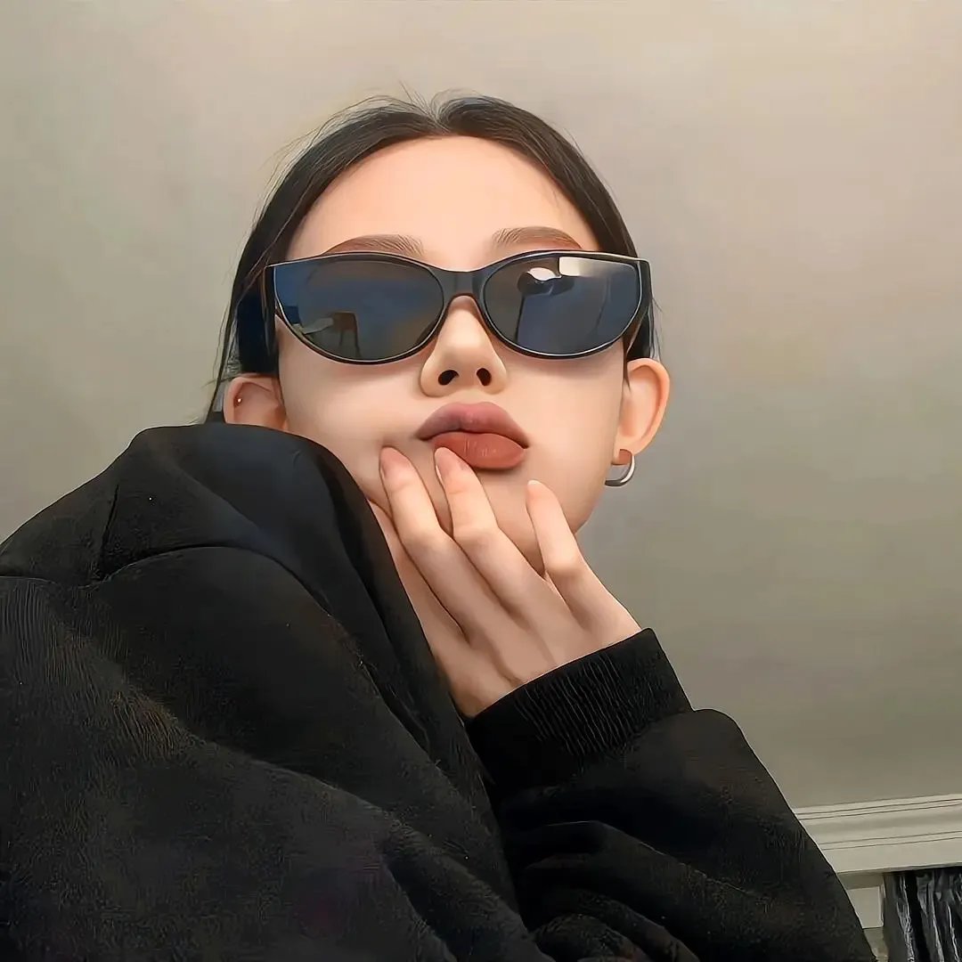 爱的故事广州篇