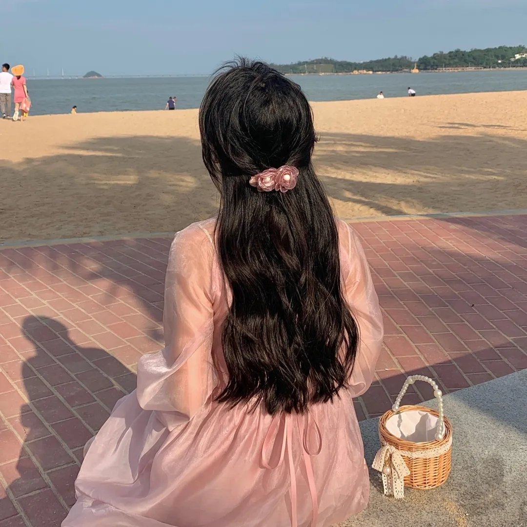 密室大逃脱大神版第一季